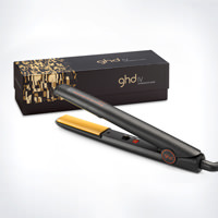 GHD PLANCHA CLASICA ORIGINAL GHD PLANCHA CLASICA ORIGINAL