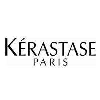 KERASTASE KERASTASE