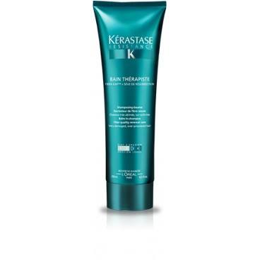 BAIN THÉRAPISTE/250ML BAIN THÉRAPISTE/250ML