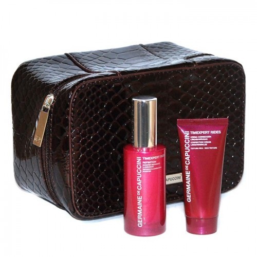 PACK RIDES REFINITION/50ML+REGAL RIDES RICA/50ML PACK RIDES REFINITION/50ML+REGAL RIDES RICA/50ML