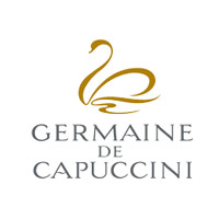 GERMAINE DE CAPUCCINI GERMAINE DE CAPUCCINI