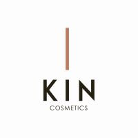 KIN COSMETICOS CAPILARES KIN COSMETICOS CAPILARES