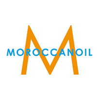MOROCCANOIL MOROCCANOIL