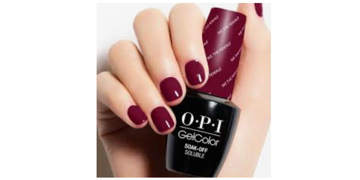 OPI OPI
