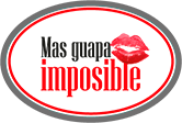 mas guapa imposible mas guapa imposible